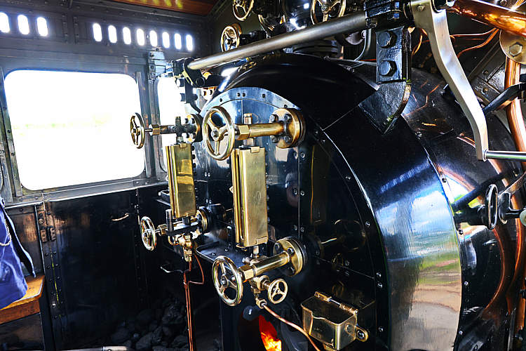 SDWA seniorenuitje2023_033